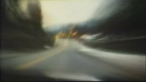Fast-Zoran